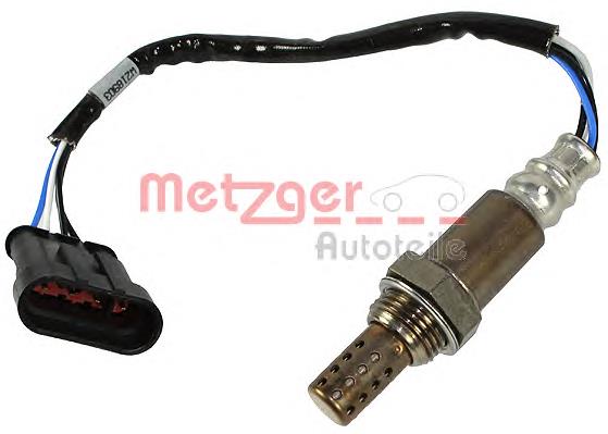 Sonda lambda, czujnik tlenu NTK 95754 cena, od 58,41 USD