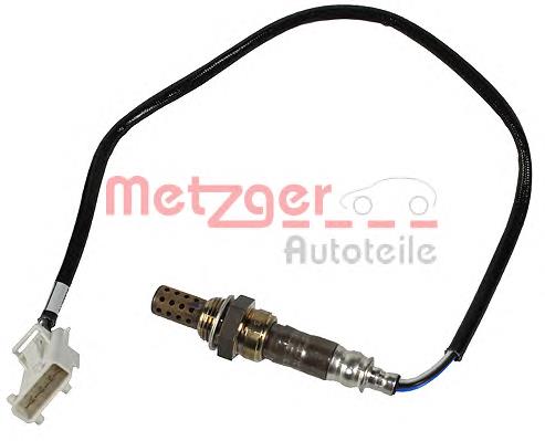 Sonda lambda czujnik tlenu po katalizatorze Peugeot/Citroen 1628AA cena, od 33,03 USD