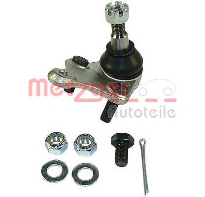 Sworzeń wahacza dolny Toyota 4333009630 cena, od 24,54 USD