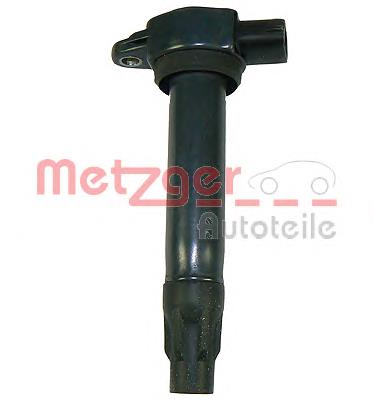 Cewka zapłonowa VALEO 245820 cena, od 29,10 USD