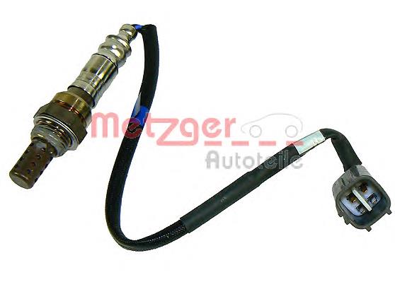 Sonda lambda czujnik tlenu po katalizatorze 8946506120 Toyota