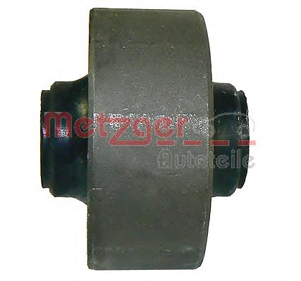 Silentblock przedniego wahacza dolnego TRT NR1056