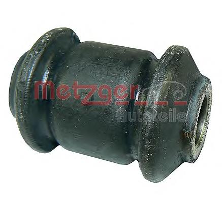 P96535087 General Motors Silentblock przedniego wahacza dolnego