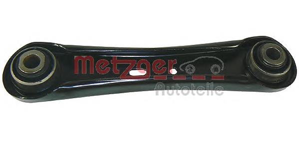 Wahacz zawieszenia tylnego dolny lewy/prawy Ford 6G915K743XAD cena, od 16,45 USD