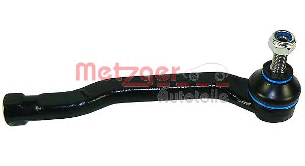 Końcówka drążka kierowniczego zewnętrzna 485203SG1A Nissan/Infiniti