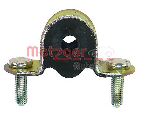 Tuleja stabilizatora przedniego zewnętrzna Fiat/Alfa/Lancia 52065108 cena, od 8,39 USD