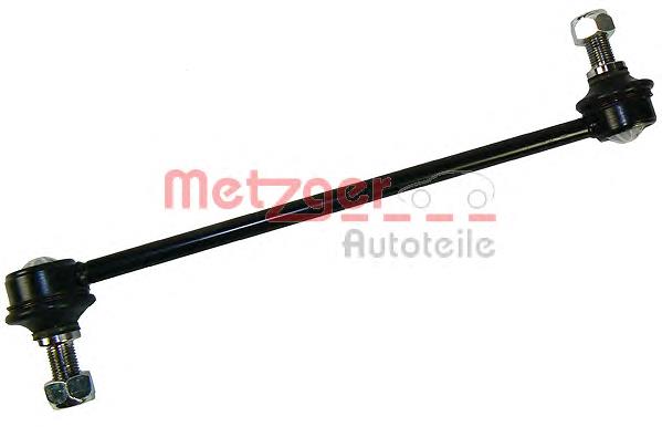 Łącznik stabilizatora przedniego 548302S000 Hyundai/Kia