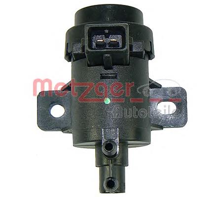 Przetwornik ciśnienia (solenoid) doładowania Opel 4414112 cena, od 32,19 USD