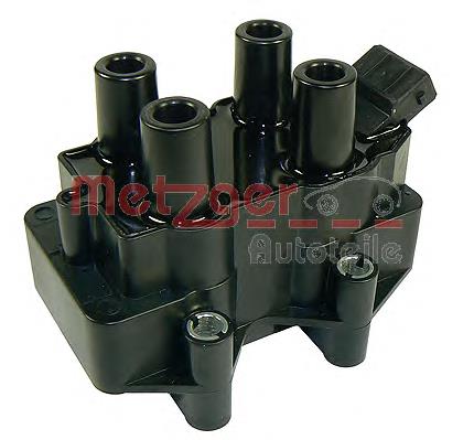 Cewka zapłonowa General Motors 12569085 cena, od 29,23 USD