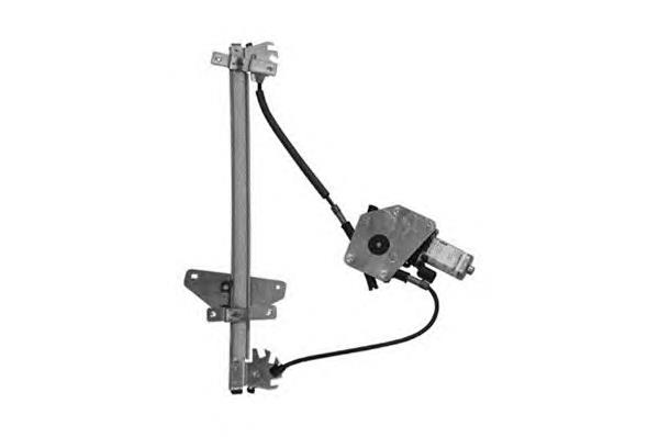  Miraglio 301368