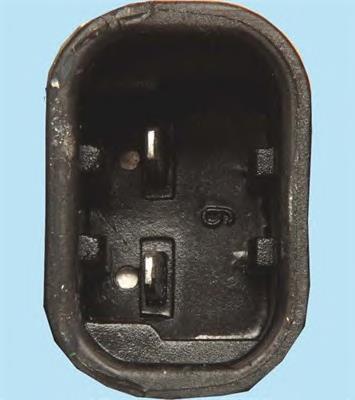 Do koszyka 400355A Peugeot/Citroen Mechanizm podnoszenia szyby drzwi przednich lewych