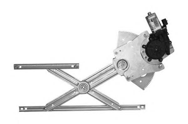  Miraglio 301470