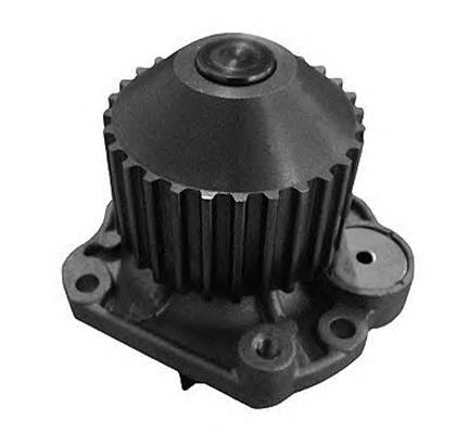 352316170928 Magneti Marelli pompa chłodząca wodna