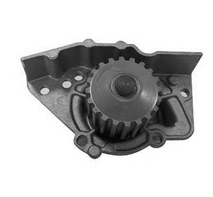 352316170911 Magneti Marelli pompa chłodząca wodna