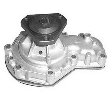 Pompa chłodząca wodna Renault (RVI) 7701466779 cena, od 50,48 USD