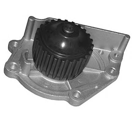 352316170950 Magneti Marelli Pompa chłodząca wodna