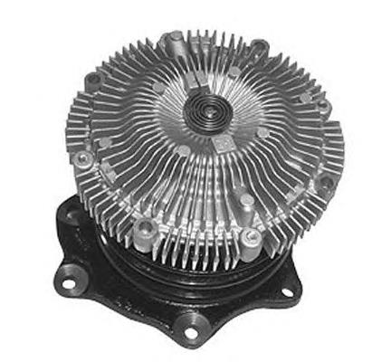 Pompa chłodząca wodna Nissan/Infiniti 2101080G88 cena, od 83,43 USD