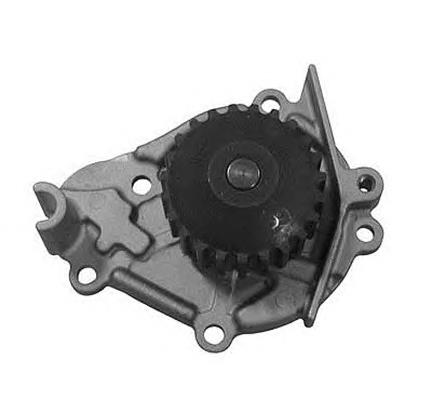 Pompa chłodząca wodna Nissan Micra K10