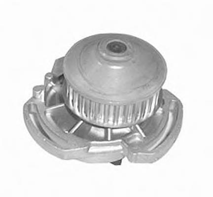 352316171188 Magneti Marelli pompa chłodząca wodna