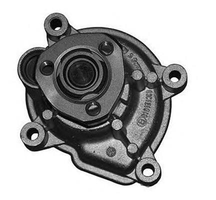 352316171199 Magneti Marelli pompa chłodząca wodna