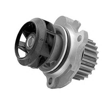 352316171165 Magneti Marelli pompa chłodząca wodna