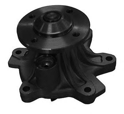 Pompa chłodząca wodna Toyota 1610039395 cena, od 47,42 USD