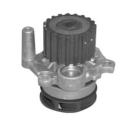 352316171170 Magneti Marelli pompa chłodząca wodna