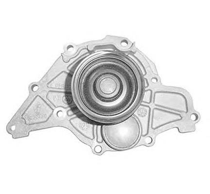 352316171202 Magneti Marelli pompa chłodząca wodna