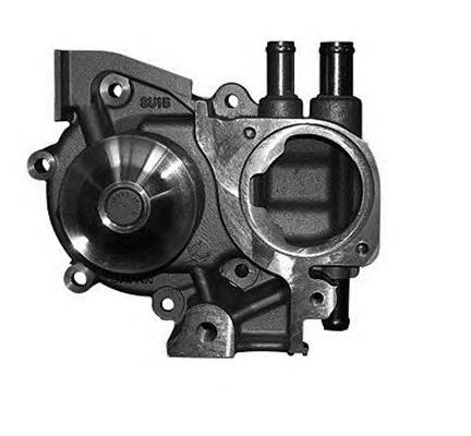 Do koszyka 21111AA024 Subaru Pompa chłodząca wodna