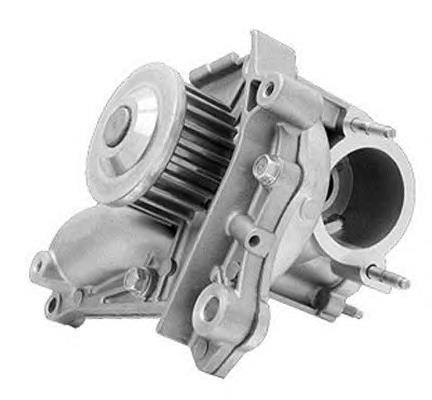 352316171045 Magneti Marelli pompa chłodząca wodna