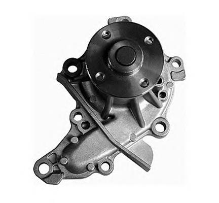 Pompa chłodzenia wodą, w komplecie z obudową Toyota 1610009120 cena, od 37,41 USD