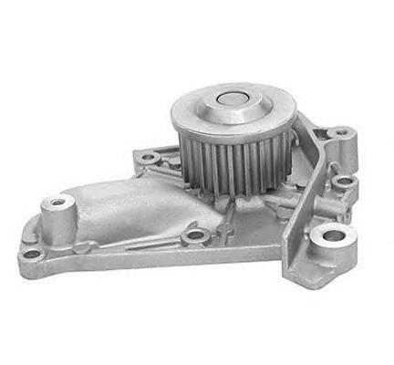 1610079096 Toyota Pompa chłodząca wodna