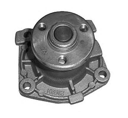 Do koszyka 5882691 Fiat/Alfa/Lancia Pompa chłodząca wodna