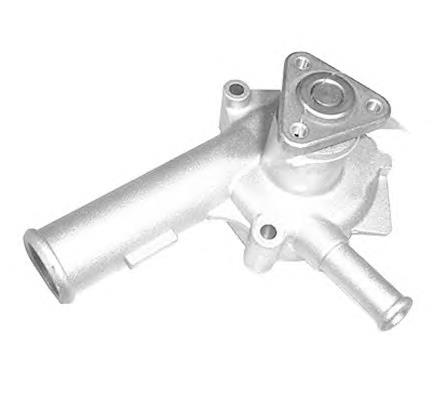 Pompa chłodząca wodna Ford 1518096 cena, od 30,65 USD