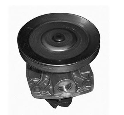 Pompa chłodząca wodna 4384128 Fiat/Alfa/Lancia