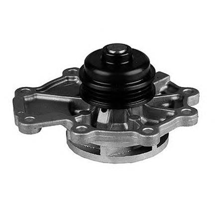 Pompa chłodząca wodna AJ0315010B Mazda