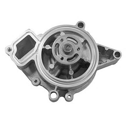 4804957 Opel Pompa chłodząca wodna