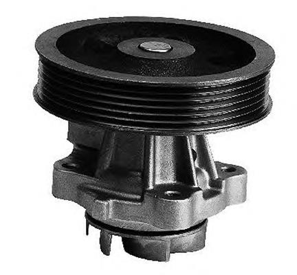 352316170321 Magneti Marelli Pompa chłodząca wodna