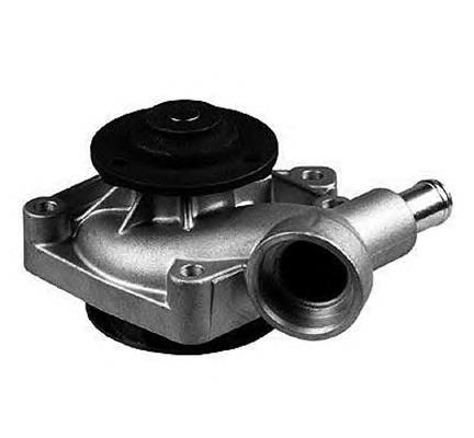 Pompa chłodząca wodna Renault (RVI) 7701467278 cena, od 92,21 USD