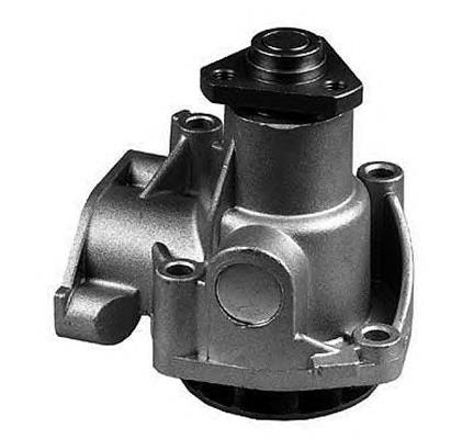 Pompa chłodząca wodna Fiat/Alfa/Lancia 71719674 cena, od 47,92 USD