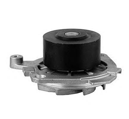  Hepu P1045