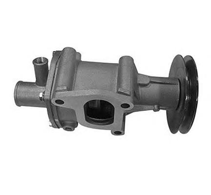 Pompa chłodząca wodna VAG HB03200000 cena, od 48,46 USD