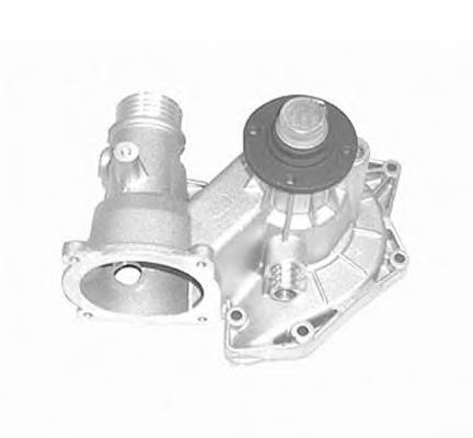 352316170045 Magneti Marelli pompa chłodząca wodna