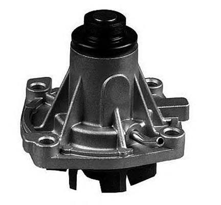 352316170018 Magneti Marelli