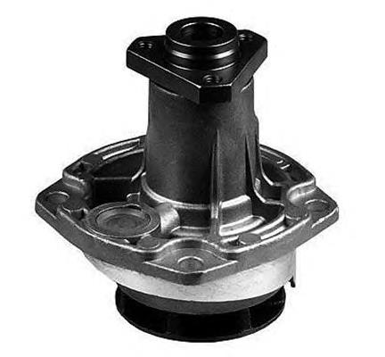 Do koszyka 60504407 Fiat/Alfa/Lancia Pompa chłodząca wodna