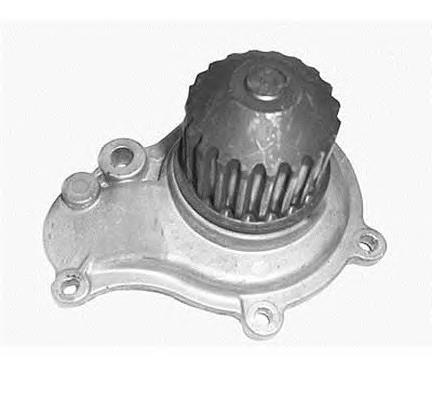 352316170086 Magneti Marelli pompa chłodząca wodna