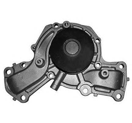 Do koszyka MD972440 Mitsubishi Pompa chłodząca wodna