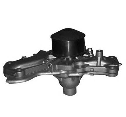 Pompa chłodząca wodna Magneti Marelli 352316170641 cena, od 71,08 USD