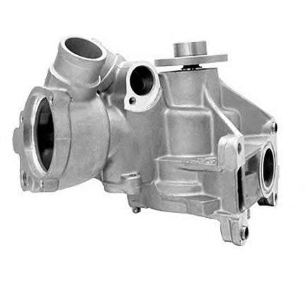 352316170652 Magneti Marelli pompa chłodząca wodna