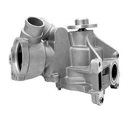 Pompa chłodząca wodna Mercedes A104200320180 cena, od 162,37 USD